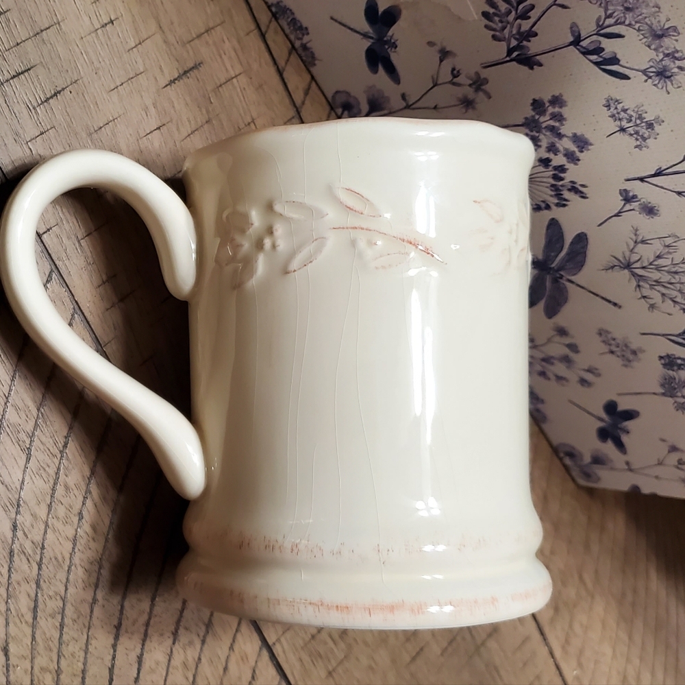 Coffee‎ Mug - Picture 4 of 7